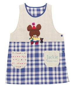 [ON NISHIKI] ܂̂ WbL[ Gv ۈm fB[X l hJ AbvP TCh{^  VɂȂɂ LN^[Gv ja43986