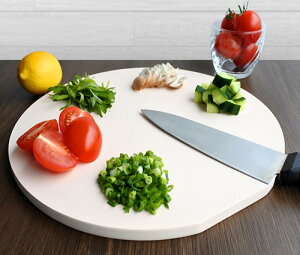 Rۂ܂Ȕpg ی^ MTCY(a29cm)y{zySIAA}[N擾zyHŗ\hzy͂{܃IWizRۍނ荞ł邩R͔ۗ͂ivIvpS܂