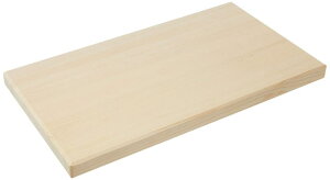 �s���؍H�� �ؐ��܂Ȕ� ���L 3x27x48cm