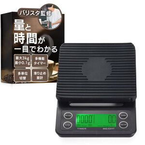 R[q[XP[ ͂ Lb` yoX^ďCx͂߂ẴR[q[XP[Ɂz[ʂƎԂڂł킩x~߂̑ϔMVR}bgt({t)] [cieol]