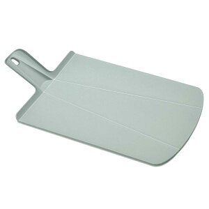 yKiz Joseph Joseph (WZtWZt) ؂Hނ܂Ƃ߂₷ px֗ȃACfA܂Ȕ Chop2PotV[Y [W u[O[ 60154