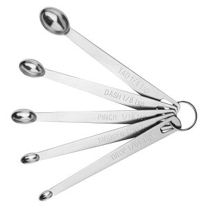 Doyime vʃXv[ W[Xv[ (5{Zbg) vڐXv[ XeX| H@Ή 傳  t  R[q[ x[LONbLOp Ƒp  R