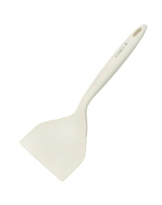 i enjoy + ^[i[ Ch VR tCԂ ʎq Ăpw Ԃ₷ p H@Ή S25.5cm zCg