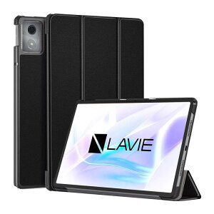 NEC LAVIE Tab T11 T1175/JAS (TAB11/203) 11.5�C���` �p �P�[�X �^�u���b�g�J�o�[ �ی�P�[�X �yHUKWIMO�z �X�^���h�@�\�t�� ���^ ���y�� �S�ʕی� ����PU �X�N���b�`�΍� ���U�[ �ω��� �ϋv�� NE
