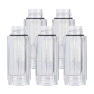 �g���l�[�h�X�e�B�b�N �V�����[�w�b�h�p �����J�[�g���b�W�i���f�����E�ߐ��E�������ʁj5����