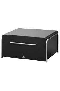 ottostyle.jp �u���b�h�P�[�X �p���P�[�X �����o�� �u���b�h�h�����[ �p���P�[�X �L�b�`�����[ �y42cm×32cm×23cm�z �J�E���^�[�� ���I �L�b�`�����[ �H�p�� �p������ �g�[�X�^�[���b�N ��������