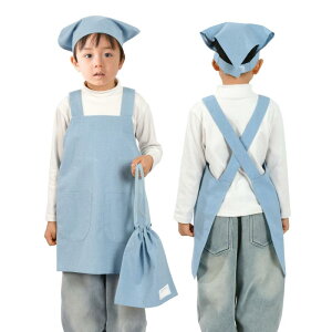 [Poweforest] Gv q LbY Op В 3_Zbg j̎q ̎q w w | obNNX |Pbgt   EȒP(100cm`120cm/120cm`140cm/140cm~160cm)