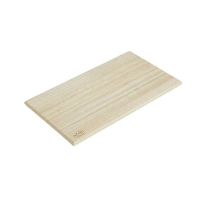 qƋ ˂܂Ȕ MTCY `H|m˂܂Ȕ {