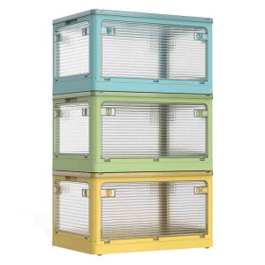 AZMKOO [{bNX ܂ Wt So LX^[t ܂ Rei {bNX ߑP[X  [P[X   m zc {  [ [pi