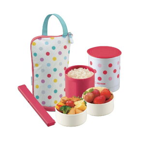 �ۈ�_�ۉ��ٓ���