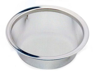 eve-mode 18-8 �X�e�����X�� ������ �T�C�Y79mm