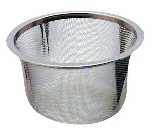 eve-mode 18-8 �X�e�����X�� ������ �T�C�Y79mm