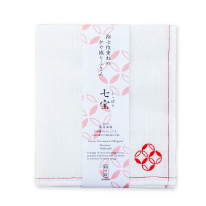 ̃ Ȏd˂̂Dӂ { H@ 100% Lb`^I Lb`NX ӂ ᒠӂ N^I