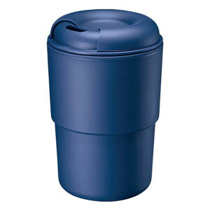 Rrj}O ^u[ Stacking RrjR[q[ 2w ۉ Jbv ( ӂt)350ml