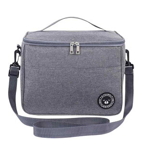 MGizo DtiSpectrum `obO ۗobO ٓ - N[[g[gobO ۗۉ V_[Xgbvt H fMf sp y ʋ ʊw ^ sNjbN r[` RpN