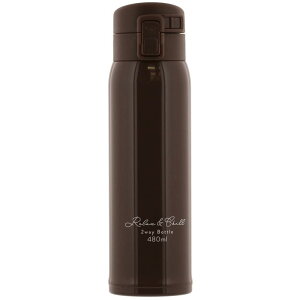 xXgR 2way ^b` XN[ {g