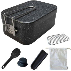 d+ XeB }[uR[g  5_Zbg / 6_Zbg Lv AEghA