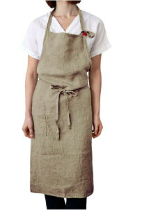 [med358] 2 Gv l  JtF W̐nƔ߂̐n2 ƒp fB[X Y jp Vv  H| Ɨp |