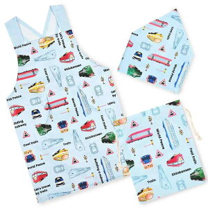 [Athbavib] LbYGv q d V O_Zbg Op Вܕt |Pbgt Ԃ邾 obNNX HGv j̎q ̎q ct w ȒP ` ƒ 