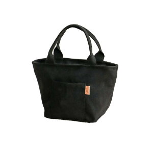 Clapoyis ۗۉobO  ٓ 