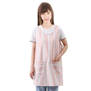 [Poweforest] �G�v���� �T�C�h�{�^�� �I�V���� ���킢�� ���E�ȒP �����₷�� �����݂₷�� �|�P�b�g�t�� ������ �y�� �ۈ�m ���m ���f�B�[�X �J�t�F��