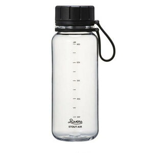 RIVERS (o[Y) X^Eg GA 550