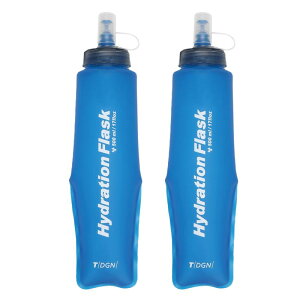 TRIWONDER \tgtXN jO {g oR  nCh[V ⋋ ܂肽 EH[^[{g hoLbvt y g }\ nCLO Soft Water Bottles