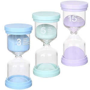 Th^C}[ v Jt qp ^C}[ Q[ Lb`  Cp CeA^C}[ z[ ItBX Ȃǂ 3/5/10/15/20/30/45/60