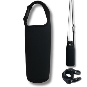 SOLRELA Jo[ P[X 1bg 750 800 ml p q V_[  | 2way {g Jo[ P[X  ΂ߊ|