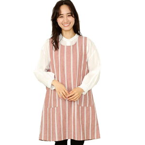 [ON NISHIKI] Gv fB[X ۈm m ȃ|  y VɂȂɂ ₷   J |Pbgt