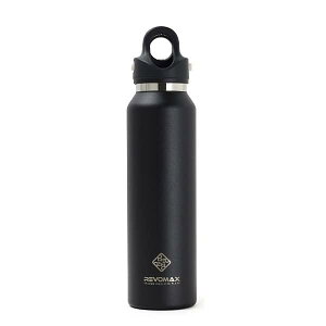 REVOMAX {}bNX  }O{g Y_{g 473ml 16oz SLIM VACUUM INSULATED FLASK Y_Ή ^fM ۗ ۉ [sAi]
