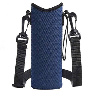 SOLRELA Jo[ P[X V_[ 1bg 750 500 600 ml p q  | 2way {g Jo[ P[X  ΂ߊ|