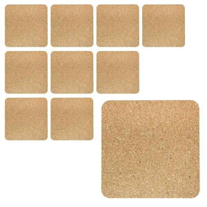 R[X^[ RN F IV 킢 RNR[X^[ y10Zbgz 炫ՂՂ