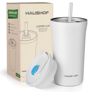 HAUSHOF ^u[ ^fM XeX ӂt