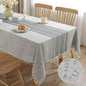 Forhomelife e[uNX  H k e[uJo[ l  ȒP h~  _CjO e[uNX ` `