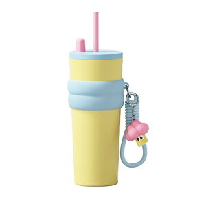 ySNSŘbz710ml WEXg[t ۉۗ^u[ REBEAUQ  e EH[^[{g ^fM ۉ ۗ XeX{g L  Wt AEghA Xgbvt ^