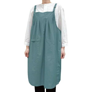 [SINCE1953 TRENDY] Gv  킢 VɂȂɂ KB y  ₷ GvhX lC eʃ|Pbg fB[X Lb` p wZs ݂R 94951