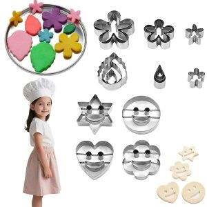 NbL[^ ^ ؔ^ XeX ؃Jb^[ 