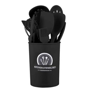 ALLUCK Zbg Lb`c[Zbg ϔM HiVR ي 䏊pi VRLb`pi [ c[tCԂ  gO w gO AĊ uV Xp`