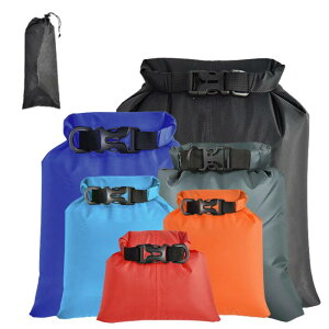 cocoriko h hCobO 6Zbg X^btobO Lv oR }X|[c _CrO C ނ AEghA s h y RpNg