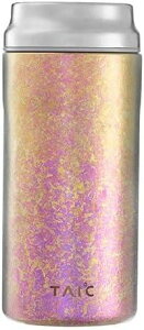 ���� �`�^�� �}�O�{�g�� ���@�r ������ 200ml �^��f�M �X�N�����[�{�g�� �L�� �ۉ� �ۗ� �R�[�q�[ �}�O�{�g�� �X�|�[�c���� �I�t�B�X �}�C�{�g�� �����⋋ �M���Ǒ΍� �R���p�N�g ����