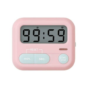 \jbN ^C}[ `xvX X^fB^C}[ ~j LEDt sN