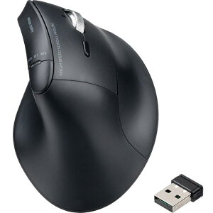 �T�����_�C���N�g ���C�����X�}�E�X �`���g�z�C�[�� �����X�N���[�� Bluetooth ���� �É� 5�{�^�� �u���[LED �}���`�y�A�����O �J�E���g�؂�ւ� ���E�X�N���[�� Mac�Ή� �߂� �i�� 400-MAWBT203