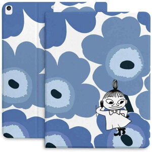 �yiPadAir4/iPadAir5/Air6/iPad9����/iPad10����/iPadPro�ɑΉ��z���[�~�� ���g���~�C �A�C�p�b�h�P�[�X �J�o�[ �y�����[�t�� 10.2/10.9/11inch�ɑΉ� TPU �X���[�v�@�\ �ϏՌ� �X�^���h�@�\�t��