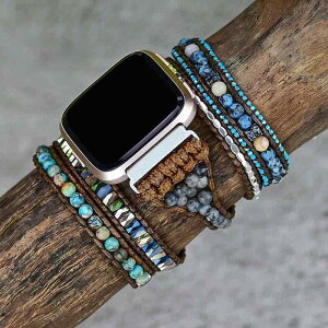 �r���v�����x���g ���f�B�[�X Fitbit Versa 2 3 �Ή� �ւ��o���h ���� �r�[�Y ��� �΍� �҂ݍ��� �u���X���b�g�^ �A�N�Z�T���[ ������ �y�� ������� ���킢�� �t���ւ� �ȒP �����\ �J�W���A
