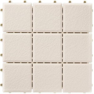 ^CZbg 30Zbg WCg gݗ ȒP ^C iTCY 30×30cm ֗ CeA ItzCg PE ^ixH