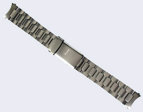 ブレスレット 時計ベルト 22mmの人気商品・通販・価格比較 - 価格.com