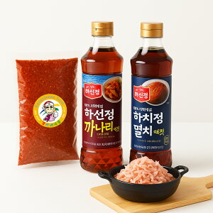 LWZbg@L`4_Zbg A~500g CVGLX JiGLXe400g hq 250gyJVlHiz