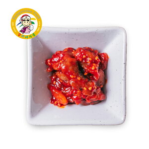 ^R`Wi؍Yj1kg yJVlHiz