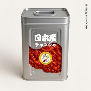 `Wi{Yj20kg Ɩp sh RRH eʒ yJVlHiz